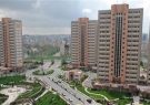 صدور ۲۸۰۰ فقره اخطار خلع ید به منظور مقابله با زمین‌خواری در شهر جدید سهند