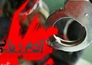 دستگیری آدم‌ربایان در ملکان