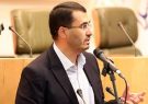 آزادسازی منابع بلوکه شده یکی از شاخص‌های انتفاع اقتصادی ایران از برجام