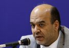 تبریز اصلی‌ترین مسیر ترانزیت به اروپا و آسیای میانه/ ۹۰ درصد اقتصاد آذربایجان شرقی خصوصی است