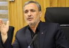 ضریب نفوذ گاز در آذربایجان‌شرقی ۹۹ درصد است/ سبز شدن استان تا سال آینده