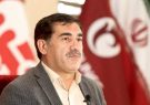 بهتاج: قرارداد کاوه رضایی یک ساله است