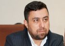 تشکیل ۲۲۷ فقره پرونده محیط زیستی در آذربایجان‌شرقی/ آزاد‌سازی ۴ هکتار از اراضی ملی تصرف شده