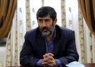 اهتمام جدی مدیران روابط عمومی برای تبیین و شفاف‌سازی عملکرد دولت/ تدوین برنامه اقدام رسانه‌ای دستگاه‌های اجرایی استان