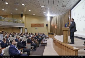 فرآیندهای زاید بانکی باید حذف شود/ دولت مصمم به ایجاد اشتغال برای قشر محروم است