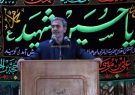 ارزش ۳ هزار میلیارد تومانی پروژه های در حال اجرای شهرستان میانه ارزش ۳ هزار میلیارد تومانی پروژه های در حال اجرای شهرستان میانه