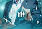 آخرین اخبار از تبدیل وضعیت کارکنان شهرداری تبریز