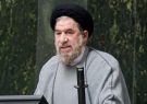 جلوگیری از اقدامات خودسرانه برخی از بانک‌های خصوصی با طرح بانکداری مجلس