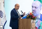 چه مشوق‌های جدیدی برای پزشکان تعهد خدمت در مناطق محروم در نظر گرفته شده است؟