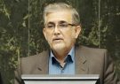 تفاوت مدیریت میدانی با مدیریت کارتابلی!