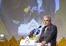 ستاری: فروش ۴۰۰ هزار میلیارد تومانی ۷ هزار شرکت دانش بنیان‌/ قانون جهش اقتصاد دانش بنیان بدون تعارف اجرا شود