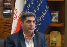 معطل ماندن ۹ ساله سند سند تعاون در کشور/ ۱۲ تعاونی مشکل‌دار  و ۱۶۸۶ تعاونی راکد در آذربایجان شرقی