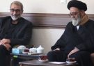 افزایش اعتماد مردم به پلیس/اجازه هنجارشکنی به احدی نمی‌دهیم