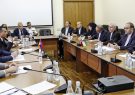 ایجاد کنسول‌گری جمهوری اسلامی ایران در شهر کاپان / ارمنستان به‌دنبال ایجاد کنسولگری در تبریز است