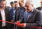 نخستین خانه خلاق و نوآوری تبریز با حضور ستاری افتتاح شد
