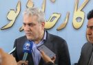 معاون رئیس جمهور عنوان کرد/ تبریز، درخشان در حوزه دانش بنیان