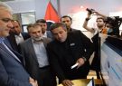 ستاری: فرهنگ خلاقیت و نوآوری را حمایت بخش‌های استانی توسعه می‌دهد