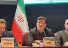 ضرورت توسعه فوری گمرک ارمنستان و ایران در مرز نوردوز/ افزایش ۳۰ درصدی ترانزیت خارجی