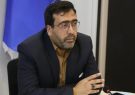 آغاز آیین‌های گرامیداشت روز ملی شعر و ادب فارسی از ۲۳ شهریور ماه