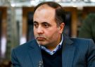 نسبت به مساله تامین حقابه ایران از ترکیه ساده انگاری نشود
