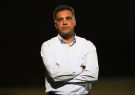 پرکاس: تراکتور تاکتیکی نداشت جز ارسال‌های بلند/مصدومیت‌ها ارتباطی به بدنسازی ندارد