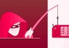 فروشنده سیم‌ کارت جعلی در فضای مجازی دستگیر شد