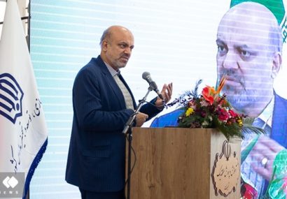 لزوم تقویت مربیان بهداشت در مدارس در آستانه مهرماه/ ادامه آموزش مجازی برای دروس عمومی در دانشگاه‌ها