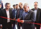 افتتاح خانه خلاق تبریز و رونمایی از محصولات فناورانه و دانش‌بنیان آذربایجان شرقی با حضور معاون علمی و فناوری رئیس جمهور