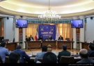 اعطای مشوق‌های لازم برای فرزندآوری از سوی دستگاه‌های مسئول/ استفاده از تمام ظرفیت‌ها برای حمایت از خانواده و جوانی جمعیت