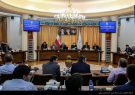 آذربایجان شرقی پیشگام اقتصاد دانشبنیان در کشور/ تمهیدات دولت برای حمایت از شرکتهای دانشبنیان آذربایجان شرقی پیشگام اقتصاد دانشبنیان در کشور/ تمهیدات دولت برای حمایت از شرکتهای دانشبنیان