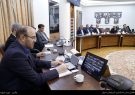 ماه مهر، فصل شکوفایی روح و روان دانش‌آموزان است/ بازگشایی مدارس حتما به صورت حضوری خواهد بود