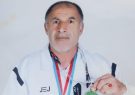 پیام تسلیت استاندار آذربایجان شرقی در پی شهادت جانباز ۷۰ درصد، شهید حسن واحدی