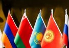 لزوم تهیه نقشه‌راه برای تسهیل تجارت با کشورهای عضو اتحادیه اقتصادی اوراسیا
