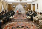 استاندار آذربایجان‌شرقی:  نیاز به امنیت روانی داریم