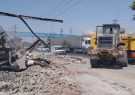 تکمیل باند کندرو جنوبی مسیر جاده تهران تا پایان امسال/ بار ترافیکی خروجی شرق تبریز کاسته میشود تکمیل باند کندرو جنوبی مسیر جاده تهران تا پایان امسال/ بار ترافیکی خروجی شرق تبریز کاسته میشود