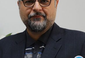 در راستای حمایت از تولید کننده داخلی بیش از ۱۵ هزارتن مرغ منجمد از تولید کنندگان خریداری شده است