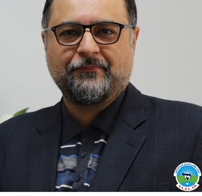 در راستای حمایت از تولید کننده داخلی بیش از ۱۵ هزارتن مرغ منجمد از تولید کنندگان خریداری شده است در راستای حمایت از تولید کننده داخلی بیش از ۱۵ هزارتن مرغ منجمد از تولید کنندگان خریداری شده است