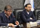 نباید تنش آبی تبریز اول سال در گاز و برق تکرار شود