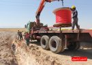 اجرای بیش از ۱۳۸میلیارد تومان پروژه نیرورسانی در برق تبریز اجرای بیش از ۱۳۸میلیارد تومان پروژه نیرورسانی در برق تبریز