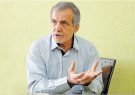 پزشکیان: مردم مشکلات را فریاد می زنند و ما از دستاوردها می گوییم! پزشکیان: مردم مشکلات را فریاد می زنند و ما از دستاوردها می گوییم!