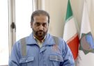 سرپرست اداره کل مدیریت بحران استانداری آذربایجان شرقی منصوب شد سرپرست اداره کل مدیریت بحران استانداری آذربایجان شرقی منصوب شد