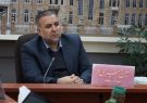 آمادهسازی ۱۲۰ هزار لیتر محلول یخزدا برای بارشهای زمستانی/ تحقق ۷۸ درصدی بودجه در دوره هشت ماهه آمادهسازی ۱۲۰ هزار لیتر محلول یخزدا برای بارشهای زمستانی/ تحقق ۷۸ درصدی بودجه در دوره هشت ماهه