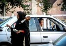 طرح ضربتی جمع‌آوری متکدیان در تبریز آغاز شد
