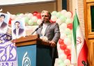 لزوم ترویج گفتمان و ارتقای جایگاه اندیشه‌ورزی در دانشگاه‌ها