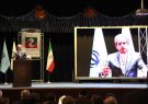 لزوم ایدهپروری در سطح دانشآموزان و گذار از روش سنتی در نظام آموزشی لزوم ایدهپروری در سطح دانشآموزان و گذار از روش سنتی در نظام آموزشی