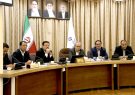 مولدسازی از اولویتهای جدی استان است/ حذف تمام مدارس کانکسی و ناایمن استان از محل اجرای قانون مولدسازی مولدسازی از اولویتهای جدی استان است/ حذف تمام مدارس کانکسی و ناایمن استان از محل اجرای قانون مولدسازی