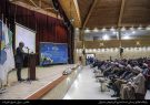 حضرت فاطمه (س) الگوی بلامنازع سبک زندگی برای جامعه ما هستند/ سیاست مبتنی بر اخلاق و تقوا، ویژگی سیره فاطمی است