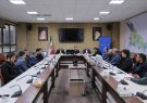 مدیرکل امور روستایی و شوراهای استانداری آذربایجان شرقی منصوب شد