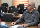 انتصاب همکار برق تبریز به عنوان عضو كمیته علمی، فنی و تحقیقات صنعت برق دانشگاه آزاد استان