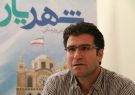 حمل و نقل عمومی؛ راه نجات ترافیک تبریز حمل و نقل عمومی؛ راه نجات ترافیک تبریز